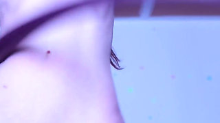 Watch My Pussy Workout No Sound