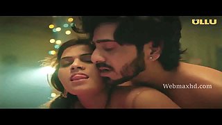 DIl to Baccha hai Part 02 2024 Ullu Web Series