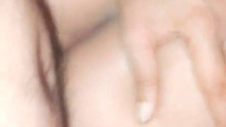 Ass Big Full Flam Cucked Mlif Arab