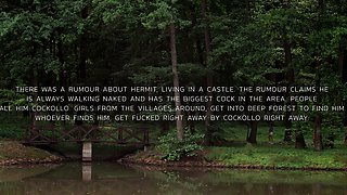 VIP party with hot wild group sex and pussy licking