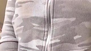 Sex by the Road and More Foreplay and Fun at Home