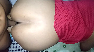 Gifted Fucks Innocent Young Man While Watching Tik Tok