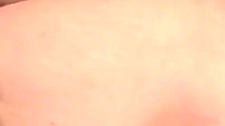 I Ride His Big Fat Meat Stick and Cum Over and Over!