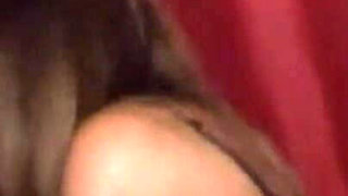 Holy (full Movie Centoxcento)