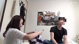 213-season-ending-who-eko