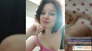 Join me for a chat in my bustling chatroom