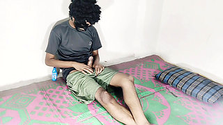 Girlfriend Ko Bula Kar Choda HD Video, XXX Deshi Video,gaon Ki Chudayi Video