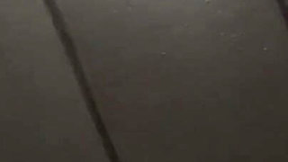 United States My Step Sister Comes From a Trip to New York and We Have Sex While My Stepbrother Is in Bed Next Door Watching Car