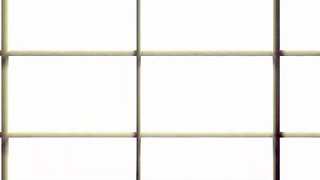 Cheating wife can't stop herself from getting aroused - Uncensored Hentai