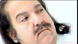 Super hot Tera Patrick goes pussy eating lesbo with girlfriend Lucy Lee