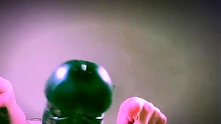 Amara Noir - Class Cuckold Humiliation