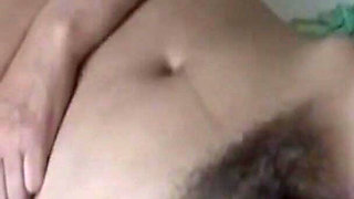 My Wife and His Huge Dildo - Mi Esposa Y Su Comsolador