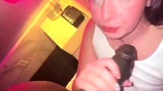 Keytheslurpologist - OnlyFans