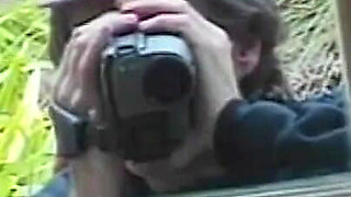 Wonderful Teen Cum in Mouth From Monster Cock,beautiful MILF Cum on Pussy