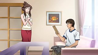 Intense Secret at nightfall_100129p0007