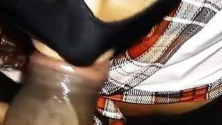 I Love Big Daddy's BBC 3