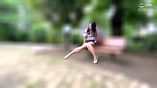 x1xF6E98E725C05807C7E