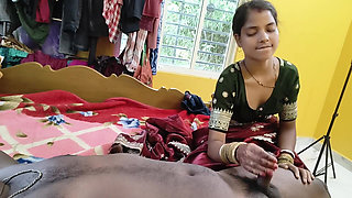 I First Time Fuck My Ex-girlfriend Doggy Style Fucking in Hindi Hot Couples