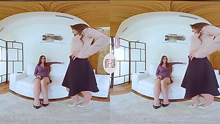 Mom Knows What Not To Wear