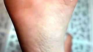 Kinkerbell - Gym Rat Turn Gym Bitch