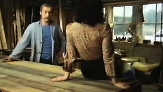 Die Rammelkiste -Love Video-