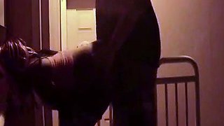Snelle sex boven
