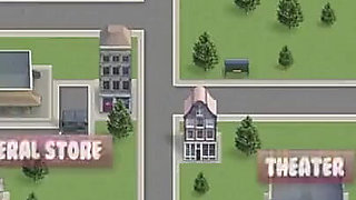 My Summer V1.0 Part 4 by Loveskysan69