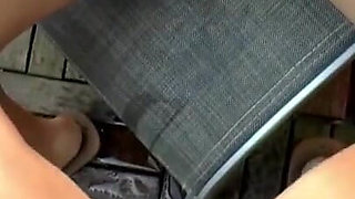 Erotic Planet - VOL.#02 - Scene #06