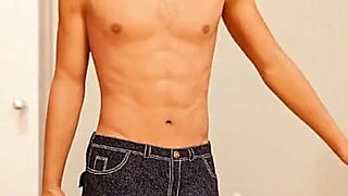 Fucking the Fairy Flesh Light - the Spellbook #14 Animated Porn Gameplay