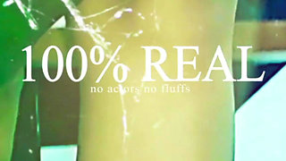 Still Not Hard? Drag Your Broke Ass to Faphouse.com/models/pablon3grobar