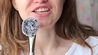 Do Silicone Boobs Affect Porn Work? Why Is the Penis Circumcised?