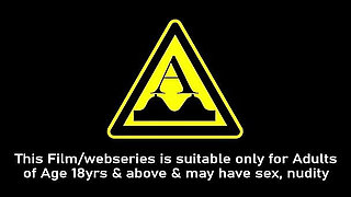 Omg - Desi Indian Brother in Law Takes All Hot & Sexy Bihari Bhabhiji at Once ( Bhabhi Gangbang )