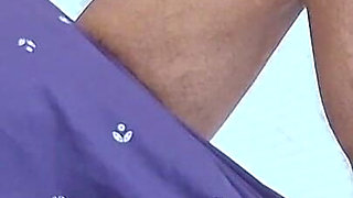 My Best Friend's Girlfriend Full Romance When She Was Alone in a Hotel Room, She Want More Sex - Hindi Audio