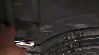 My Dorm 222 - Maddie's 3rd Round with Maddie as Good Moring Sex in Shower