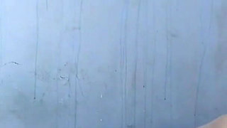 Fucking My 18 Year Old Stepsister