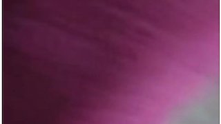 Sexy Dancing In Dancing And Sexy Seducing My Husbands Friend Ends Up Fucking Me In A Bar (cuckold Hot Wife)