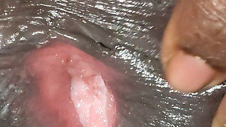 Pados ke aurat ka sex