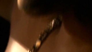 Bollywood xxx with elite soul mate from Eleganxia