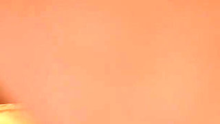 A Sexy Couple Not Pai*d Their Home Rent and House Owner Fucked Their Tenent, Hardcore Threesome