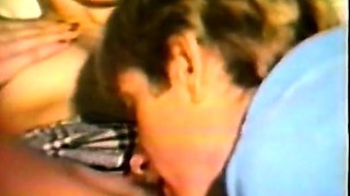 hardcore amateur blowjob and cumshot on the face