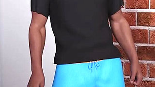 Hot Vampire Blowjob and Sex - Adored by the Devil #4 Animated XXX Game