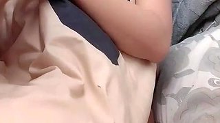 Teen close up fuck xxx housewife cumshot