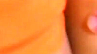 Fat milf pussy fucking