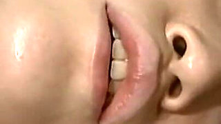 Fax-025: the Smell of Sex - Summer of Love - Part 1-3 - English Subtitles by Erojapanese