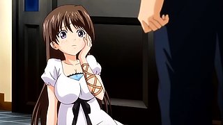 hentai creampie free brazzer porn check