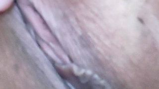 Bhabhi Ki Chut Garam Masala