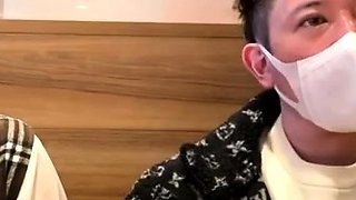 Sexy Close Ups of Hot Teen Hardcore XXX
