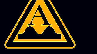 Solo Lusty Curvy Big Ass Girl Satisfies Her Pussy Thirst with Dildo Fuck and Fingering.