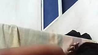 Indian sex fun video of village boy and girl fucking