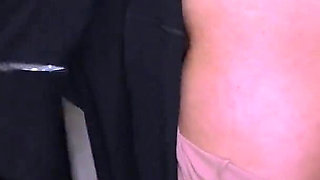 My Saudi Wife Is Having Sex with My Friend